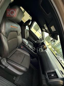 نيسان باثفايندر